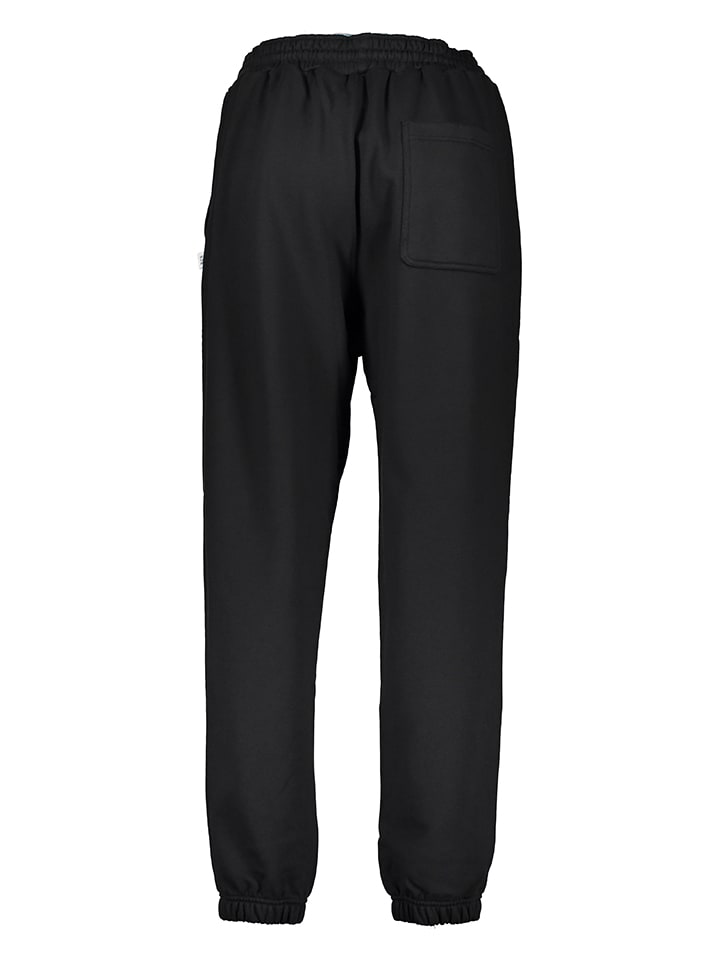 adidas Sweathose in Schwarz günstig kaufen