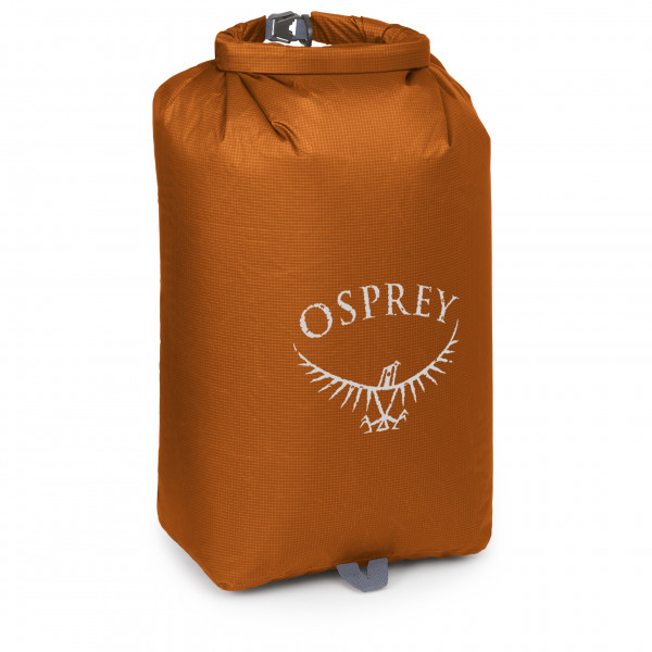 Osprey - Ultralight Dry Sack 20 - Packsack