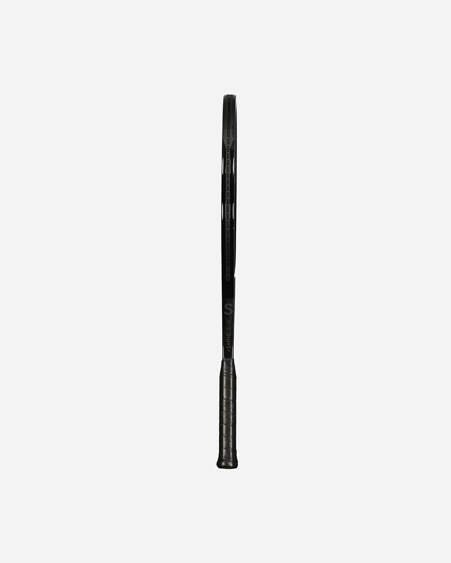 Telaio Tennis Head Speed Pro Legend 236074-UNI