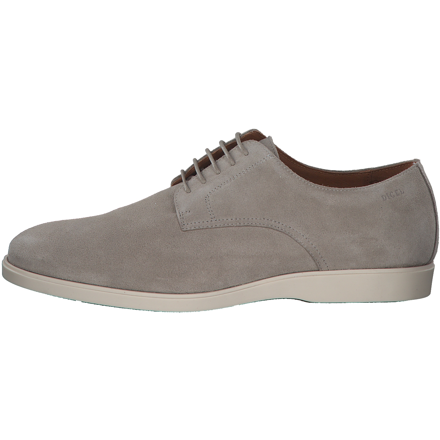 Digel Shade 1149835, Sportliche Halbschuhe, Herren, Beige