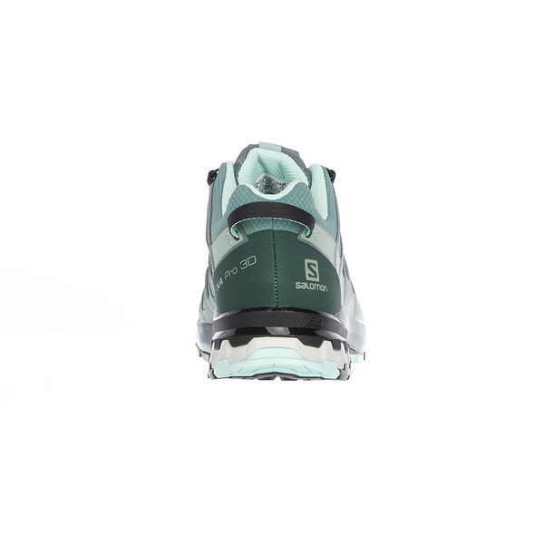 XA PRO 3D V8 GTX W Damen - Wanderschuhe