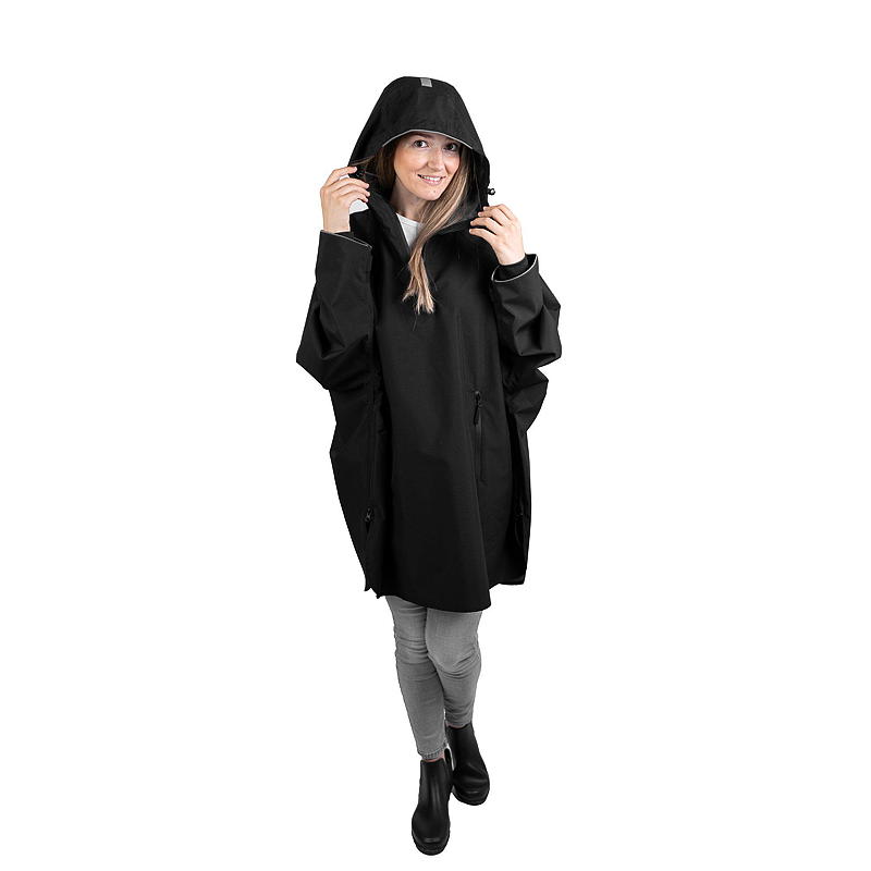 Regnponcho one size