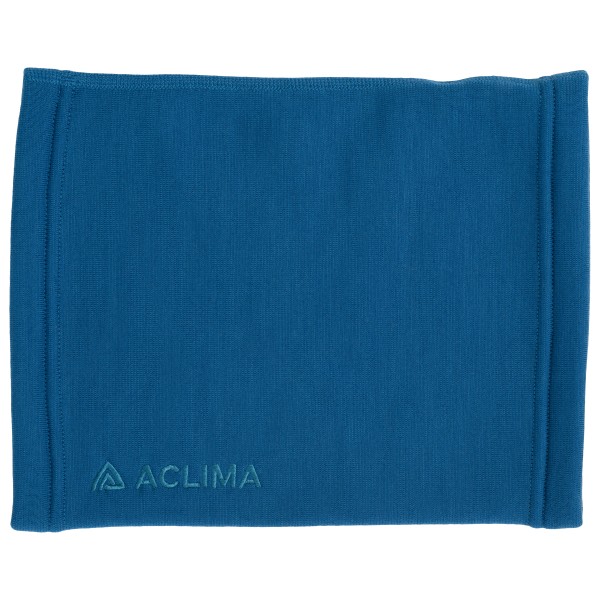 Aclima - Fleecewool V2 Headover - Halstuch
