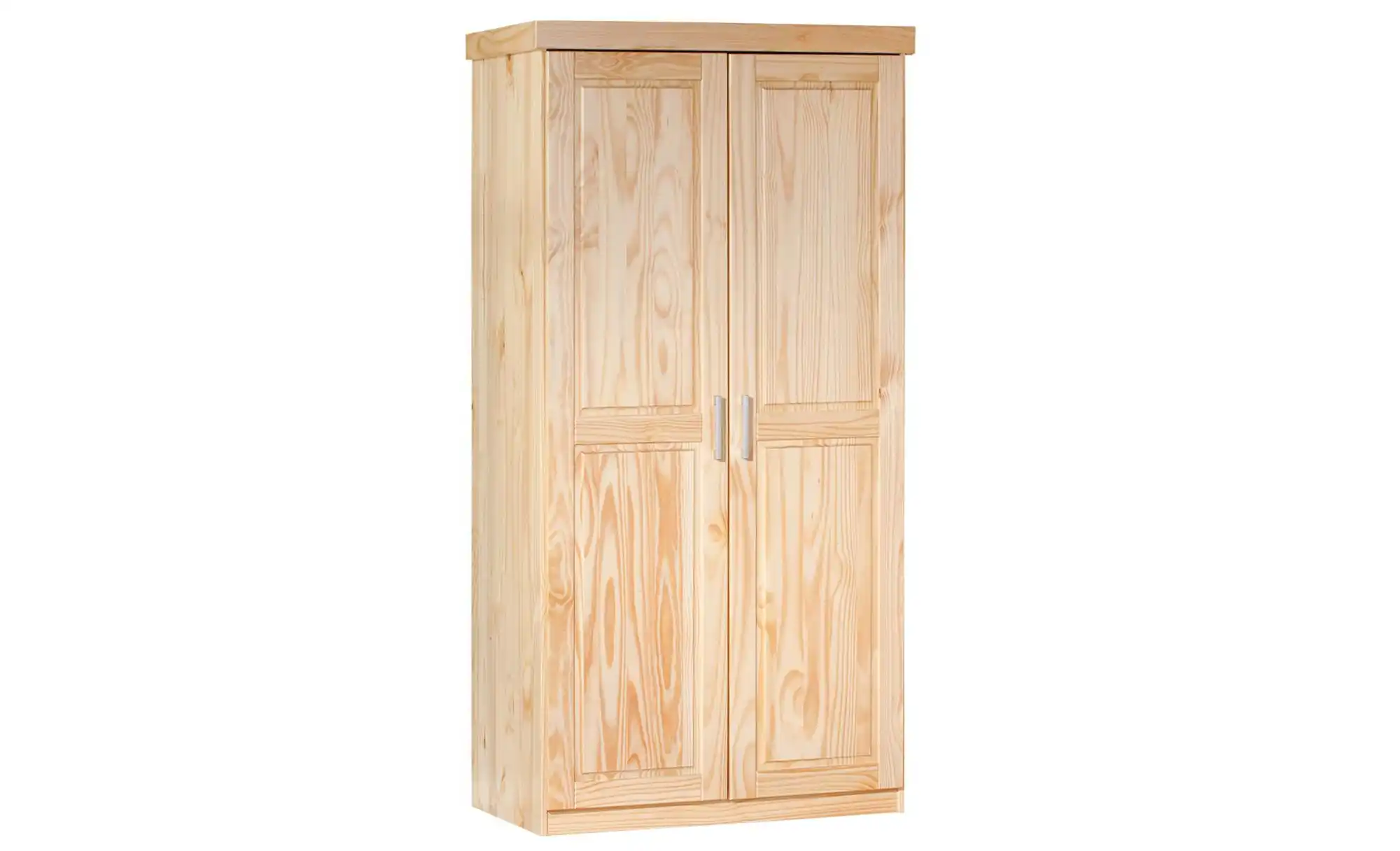 Kleiderschrank