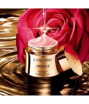 LANCÔME Absolue Soft Cream Gesichtscreme 30 ml