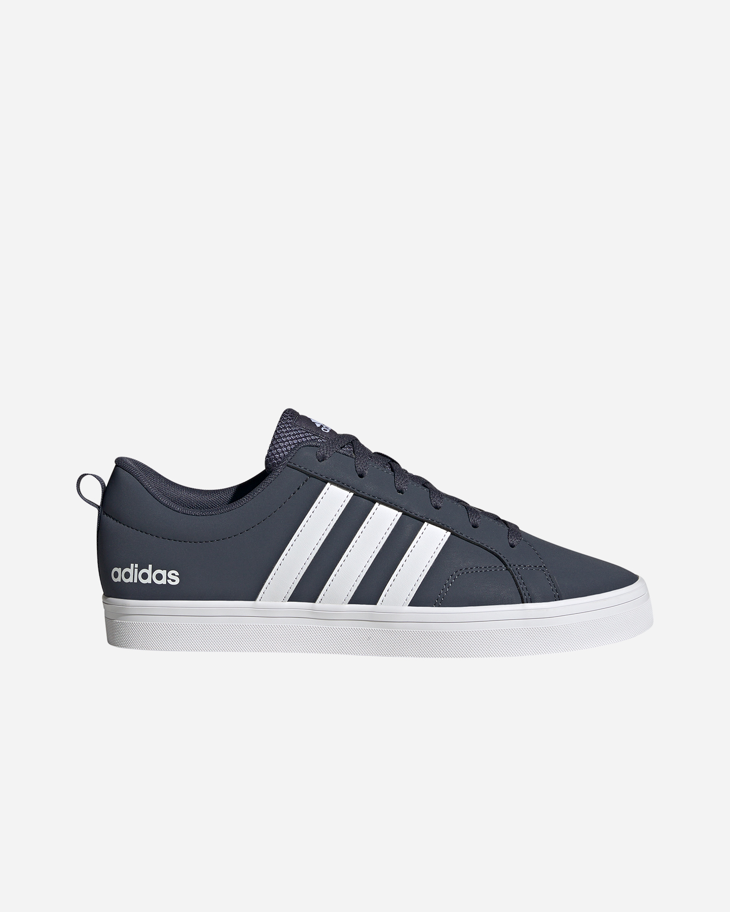 Buty sportowe Adidas Ore Vs Pace 2.0 M HP6005