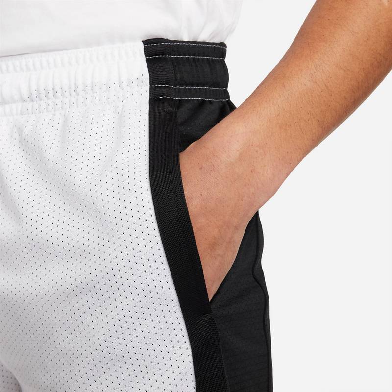 Nike Sport Basketball-Shorts Herren