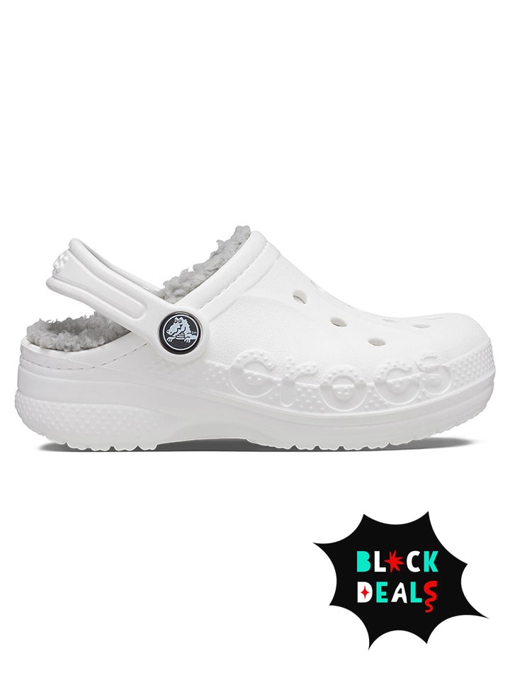 Crocs Crocs 