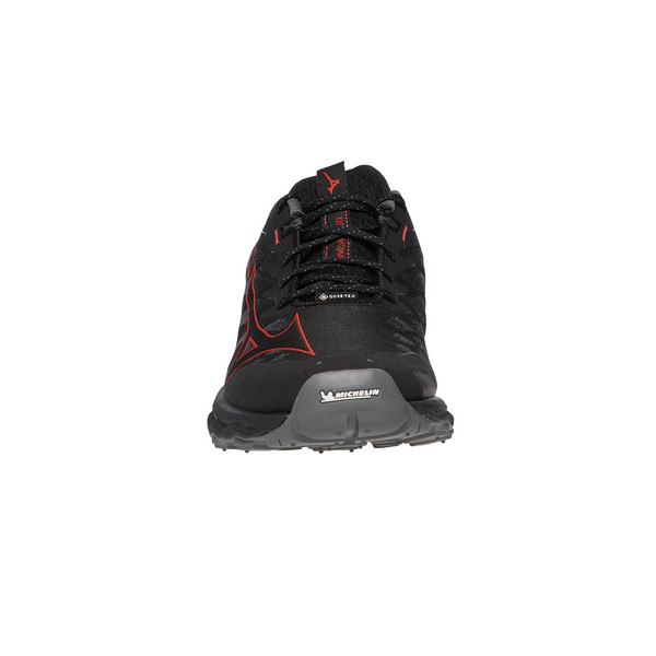WAVE DAICHI 7 GTX Herren - Trailrunningschuhe