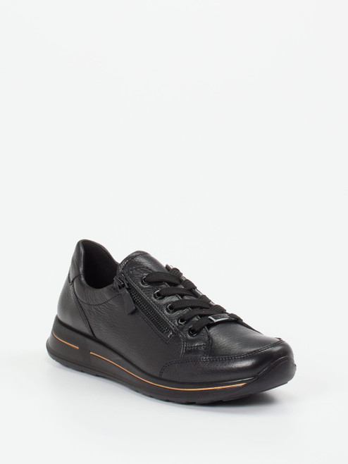 Schnürschuh-26510090383 Ara