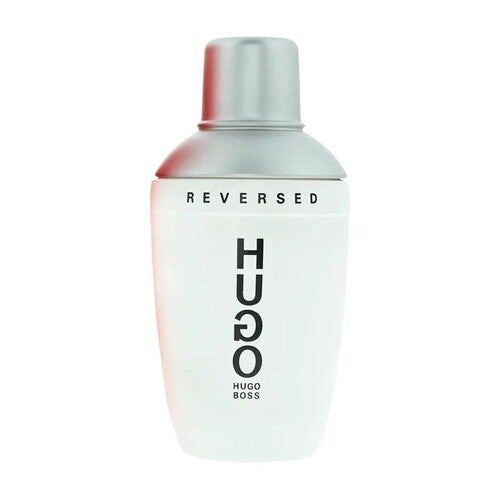 Hugo Boss Hugo Reversed toaletna voda 75 ml