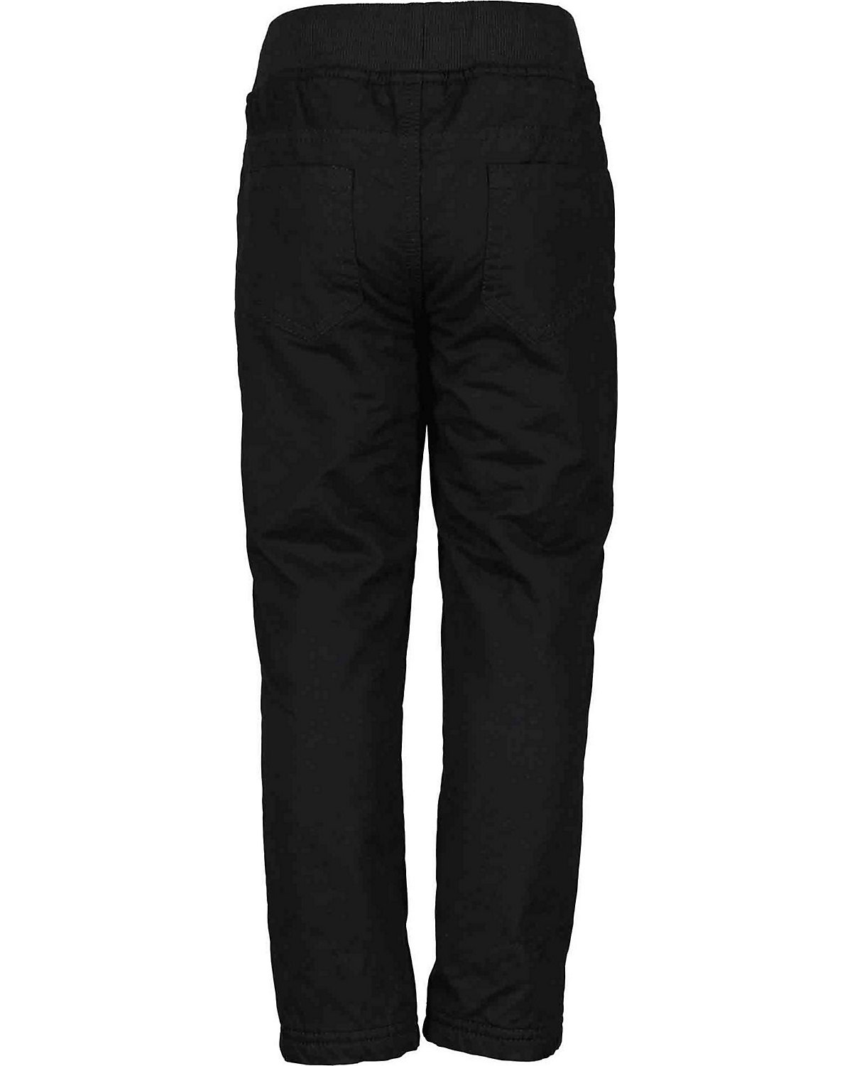 Jogginghose für Mädchen
