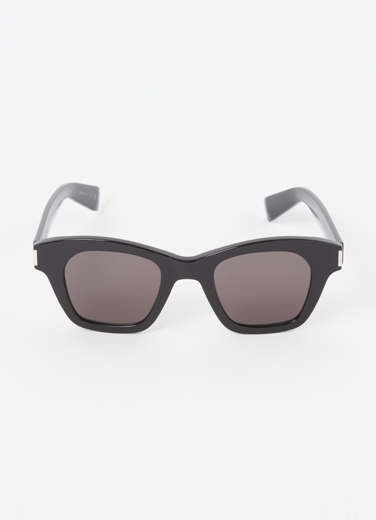 Γυαλιά ηλίου Saint Laurent Wayfarer SL592