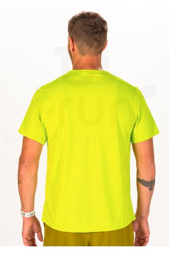 Nike Dri-Fit UV Miler M