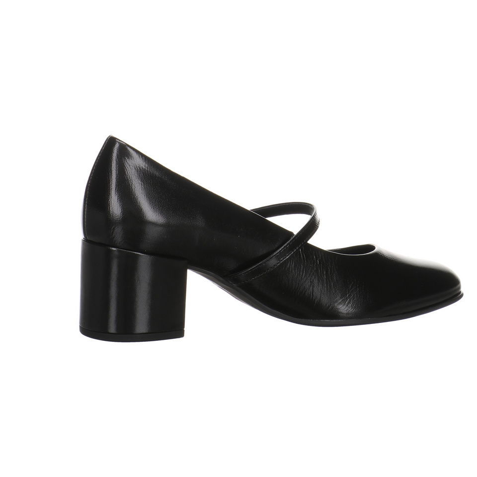 Högl Emely Pumps