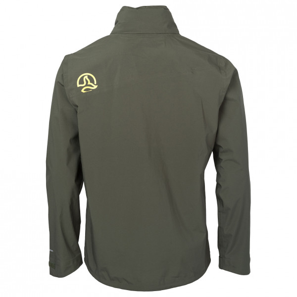 Ternua - Kulnur Jacket - Regenjacke