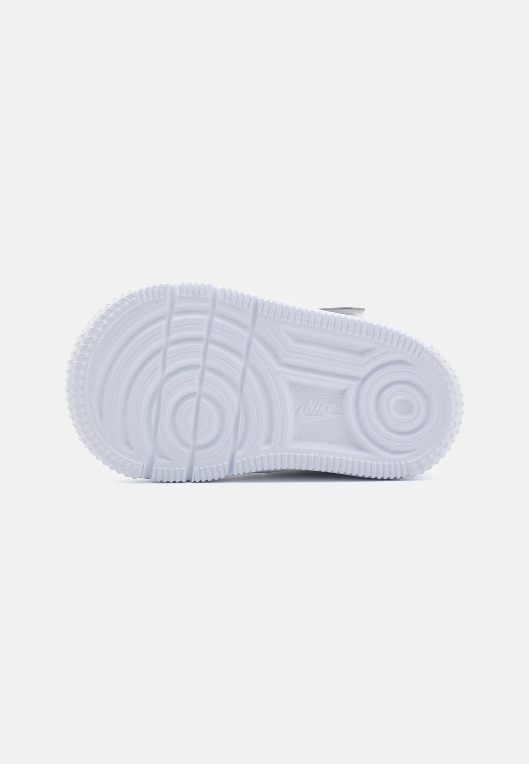Nike Sportswear FORCE 1 EASYON UNISEX - Zapatillas bajas