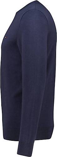 TOMMY HILFIGER Herren Pullover