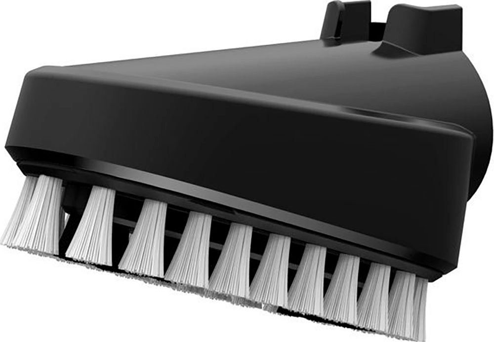 Bissell Teppichreinigungsgerät Spotclean Hydrosteam Select 3697N, 1000 W, beutellos