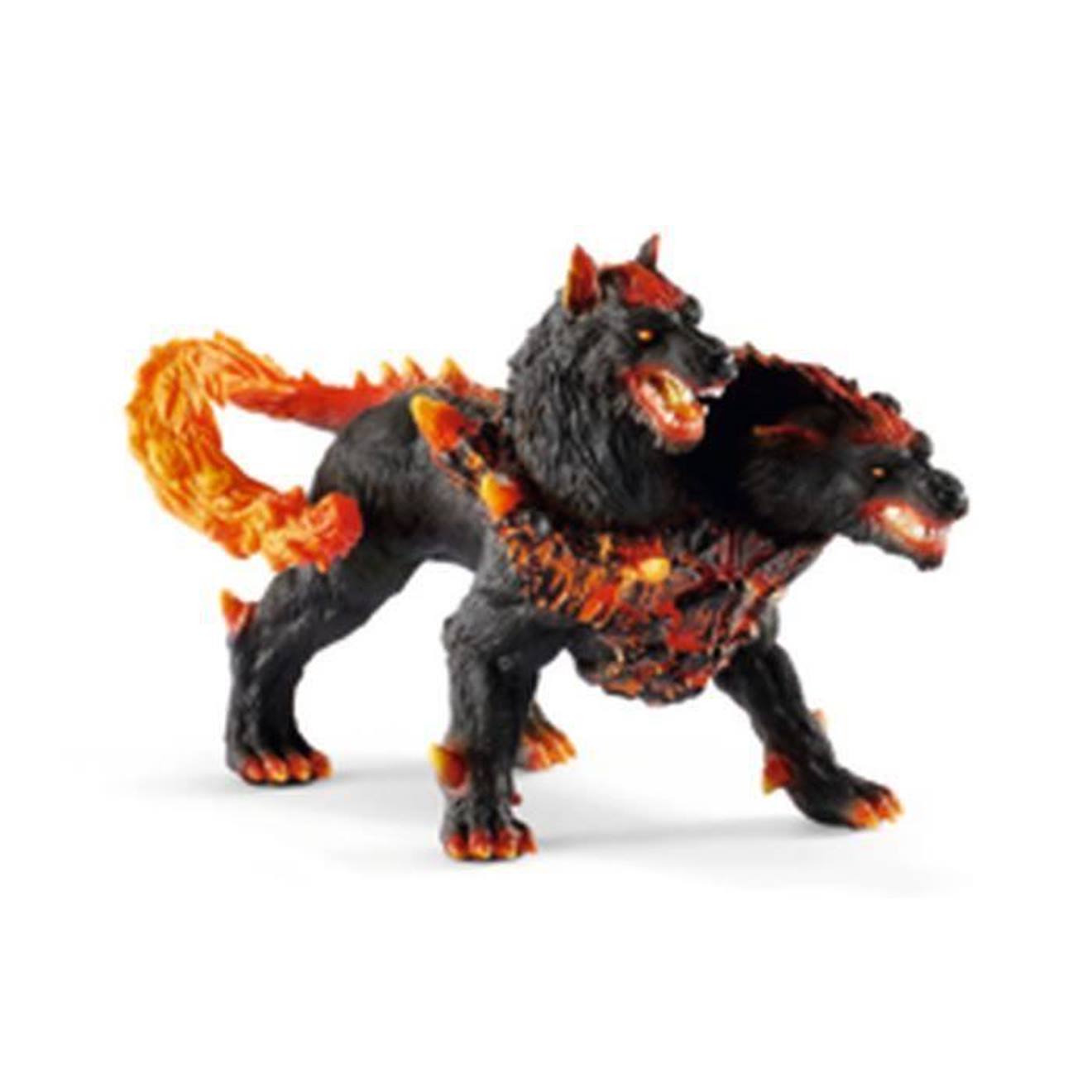 SCHLEICH