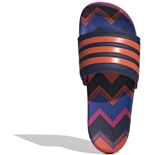 DAMEN BADESLIPPER ADILETTE COMFORT