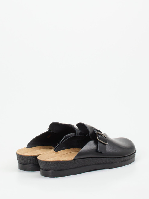 Pantolette-74030090058 Rohde