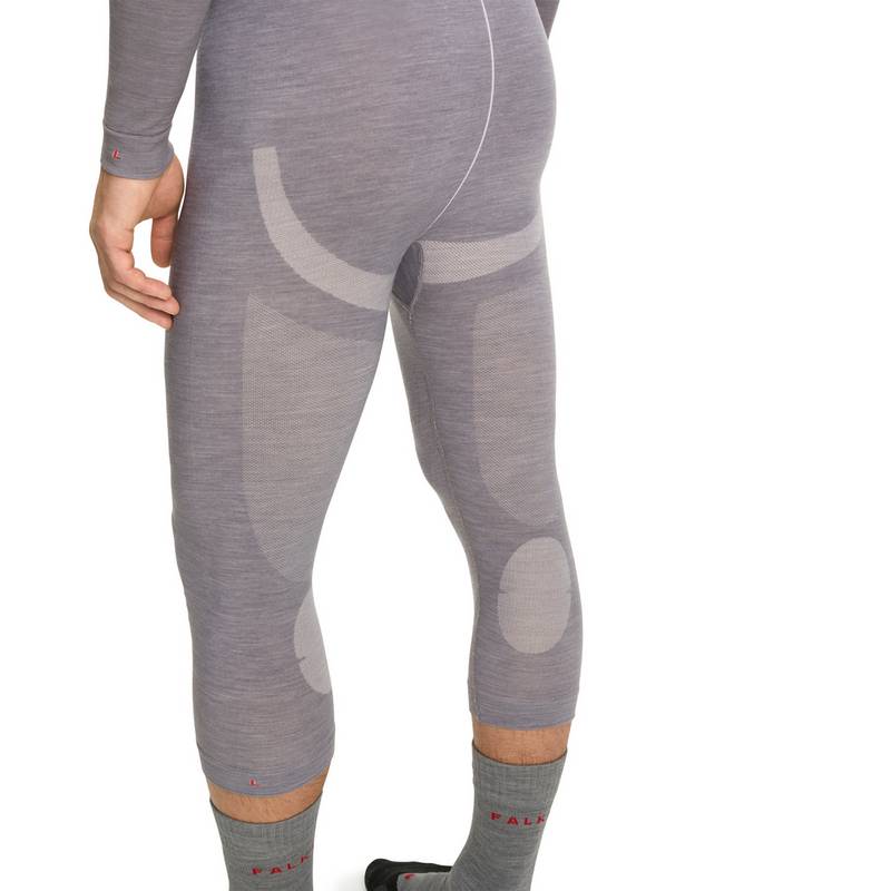 Falke Funktionsunterhose Herren