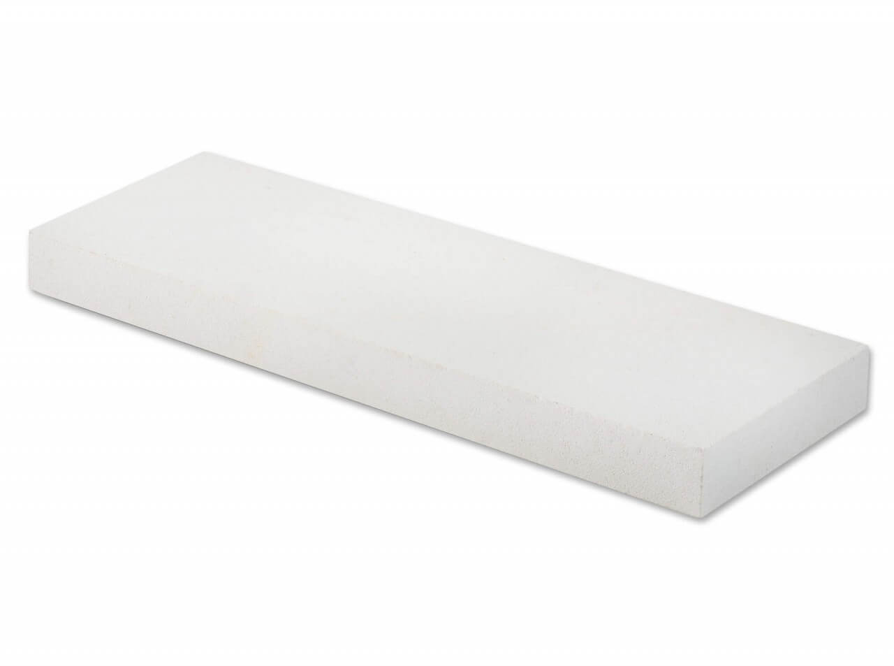 Bench Stone Hard Arkansas 10