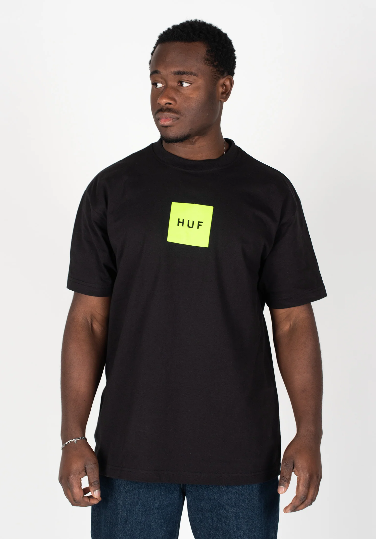Set Box Logo