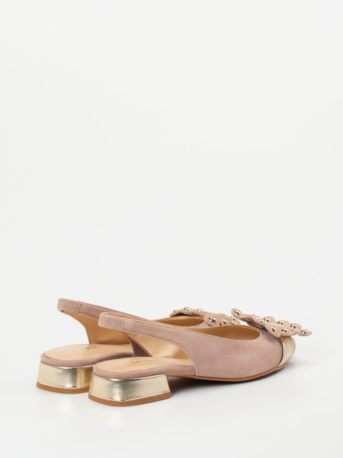 Slingpumps-13033990005 Maripé