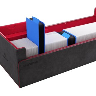 Gamegenic Sizemorph Divider - Blue
