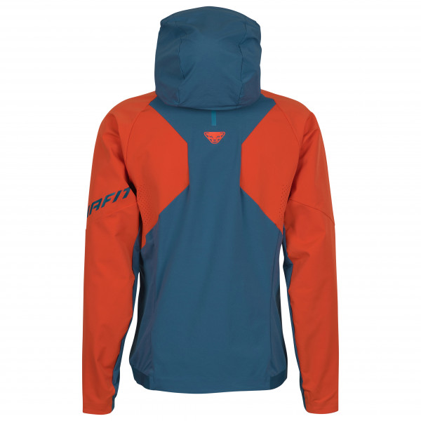 Dynafit - TLT Dynastretch Jacket - Softshelljacke