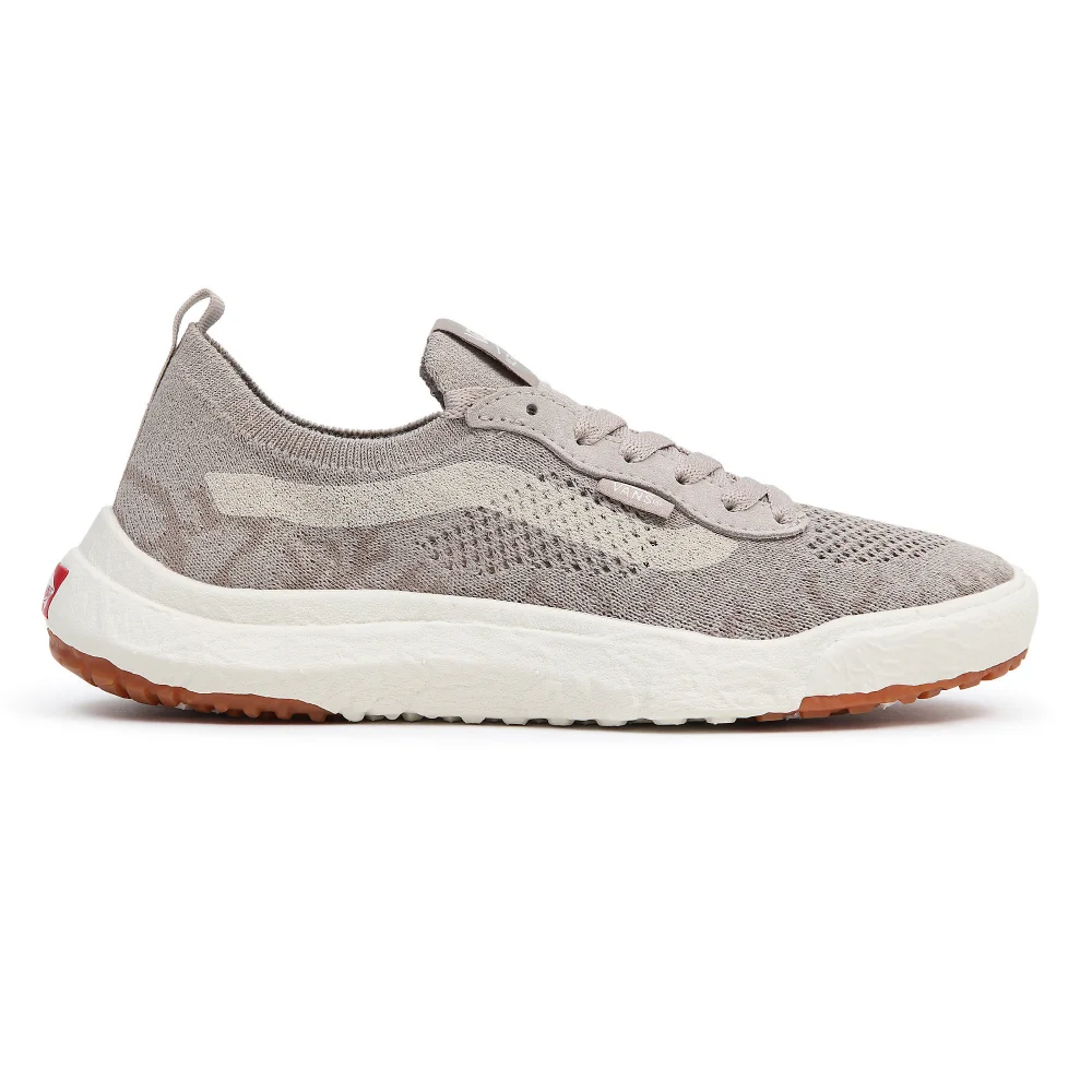 Vans UltraRange VR3 VN0A4BXBBD31 / grau