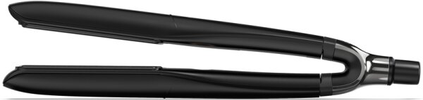 ghd platinum+ Styler Glätteisen