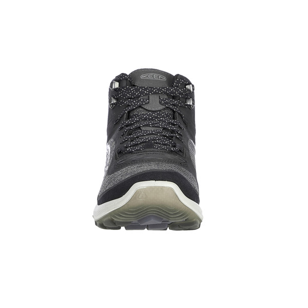 TERRADORA FLEX MID WP W Damen - Wanderstiefel