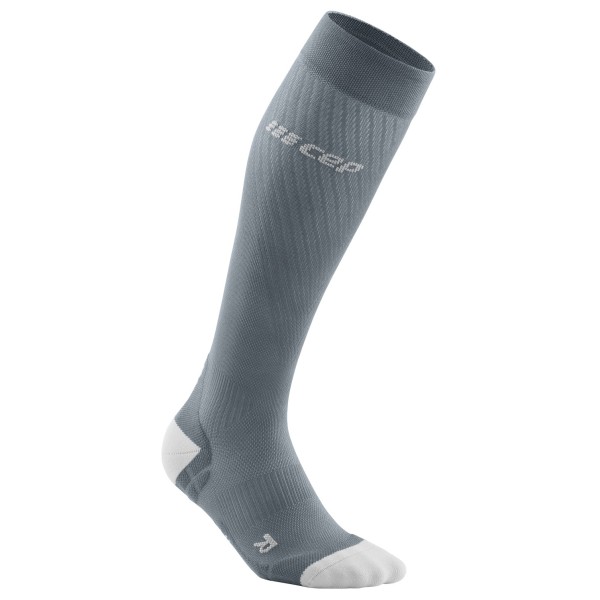 CEP - Run Ultralight Socks - Laufsocken