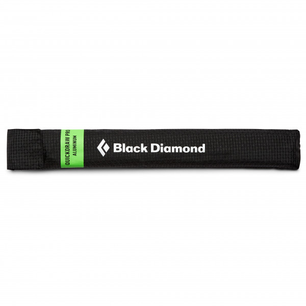 Black Diamond - Quickdraw Pro Probe 280 - Lawinensonde