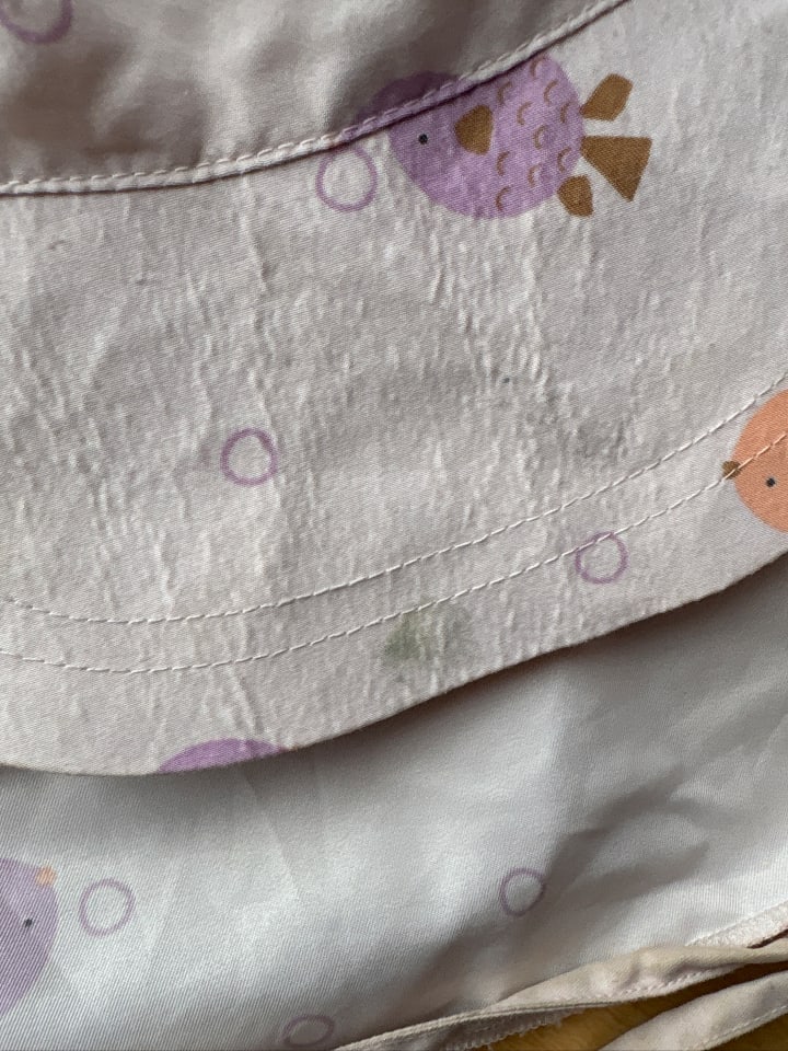 Lässig Schirmmütze Lässig s. Bilder günstig kaufen 50/51 cm
