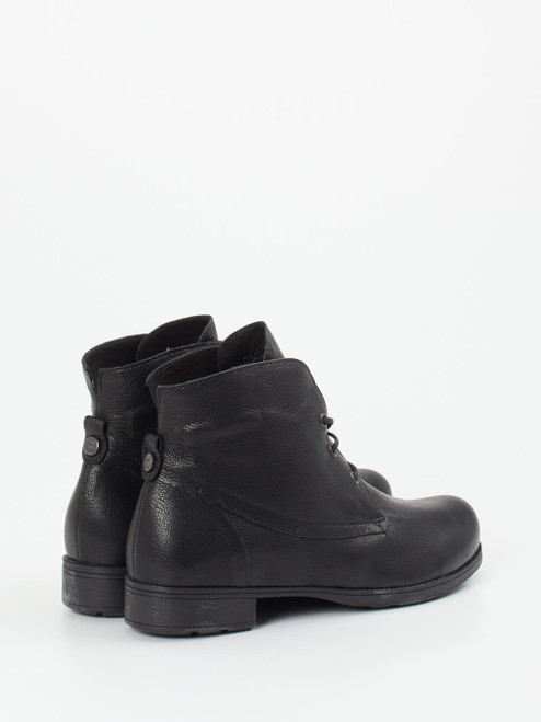 Stiefelette-28510090166 Think