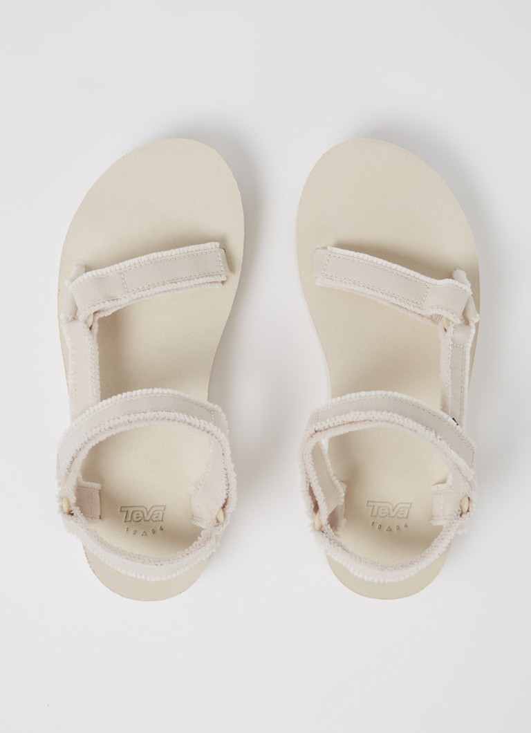 Sandale Teva Midform