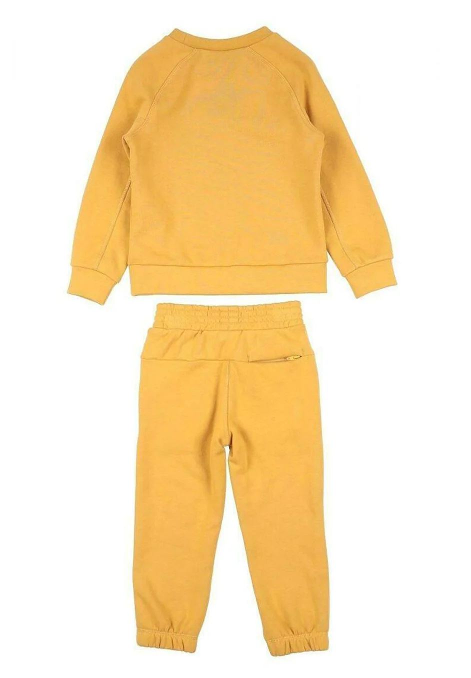 Nike Sportswear NSW AIR CREW SET - Chándal