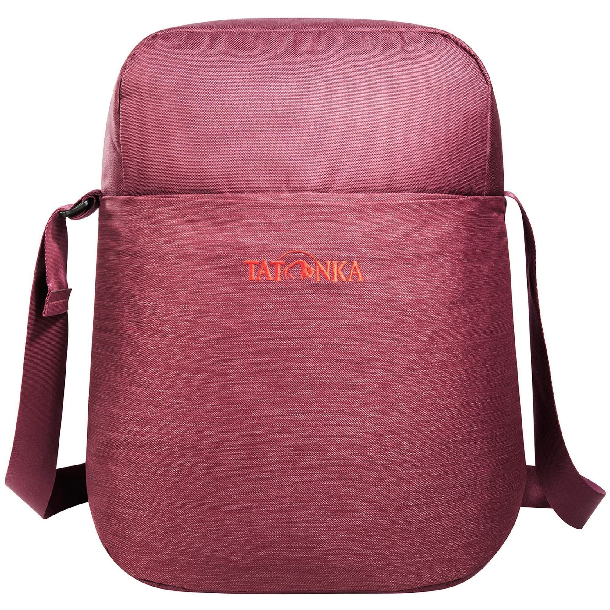 TATONKA® Kühltasche Cooler, 19 l