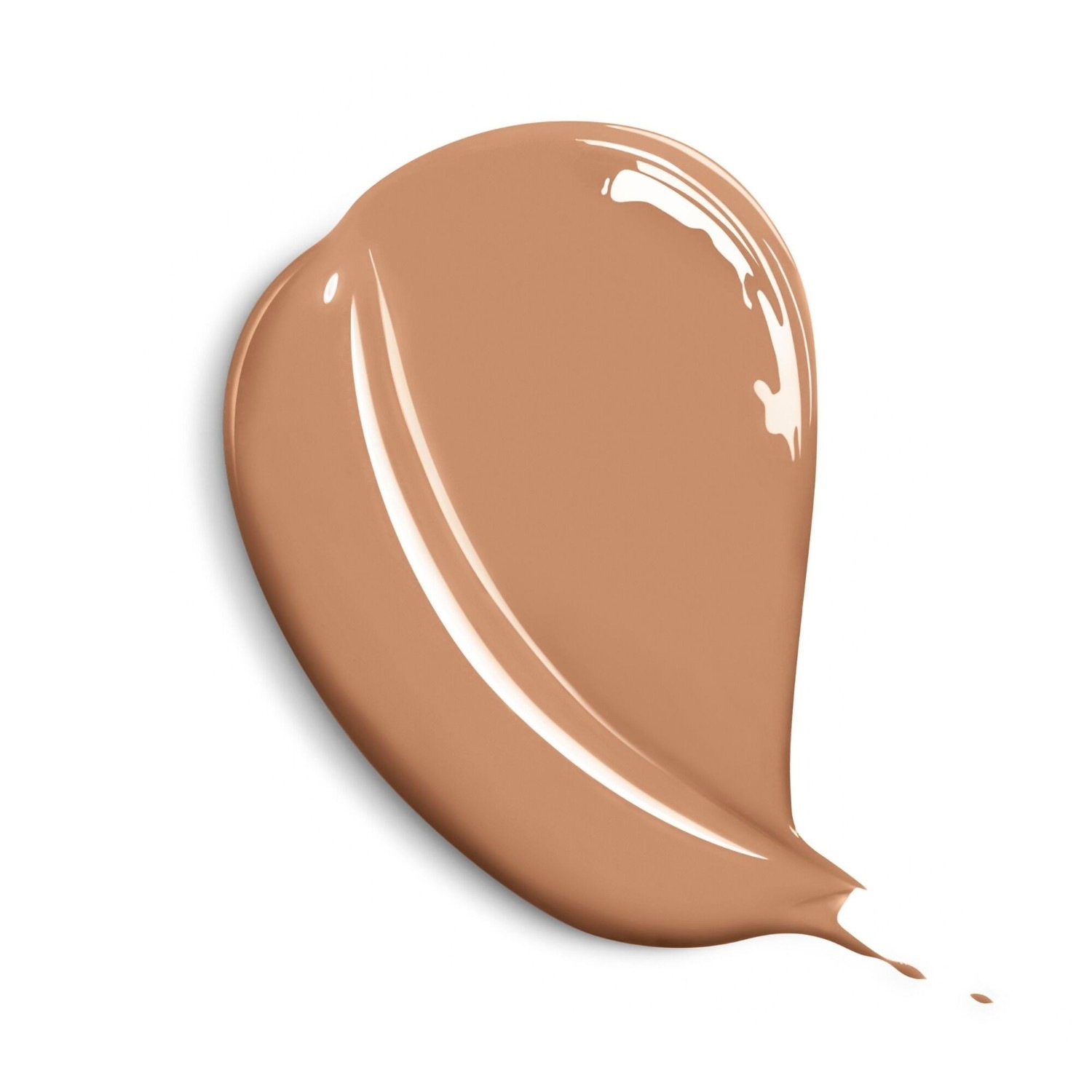 DIOR Skin Glow – podkład rozświetlający – kwiatowy i oczyszczający – 24-godzinna trwałość i nawilżenie