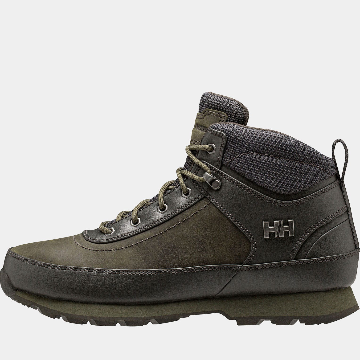 Men's Calgary Winter Boots