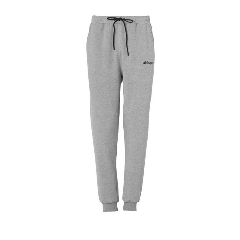 Uhlsport Essential Pro Jogginghose Trainingshose Herren