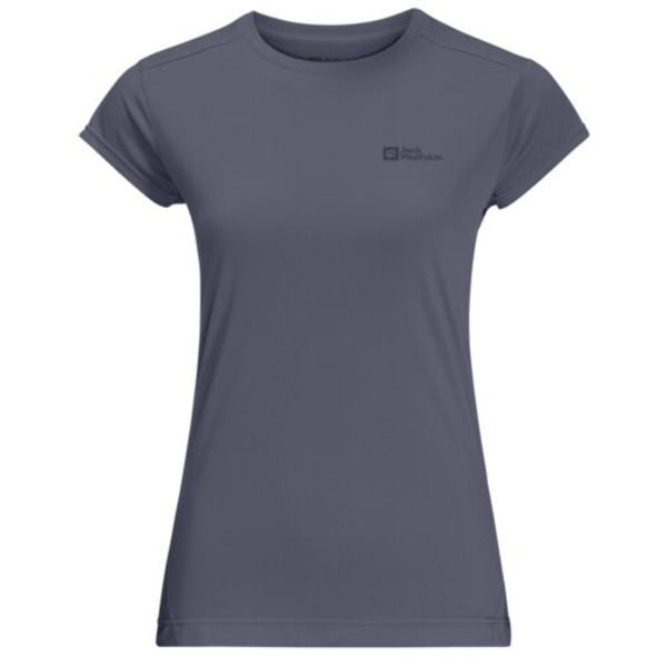 PRELIGHT S/S W Damen - Funktionsshirt
