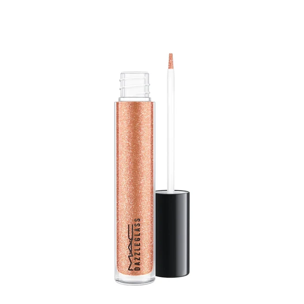 Lipgloss Dazzleglass - Gloss