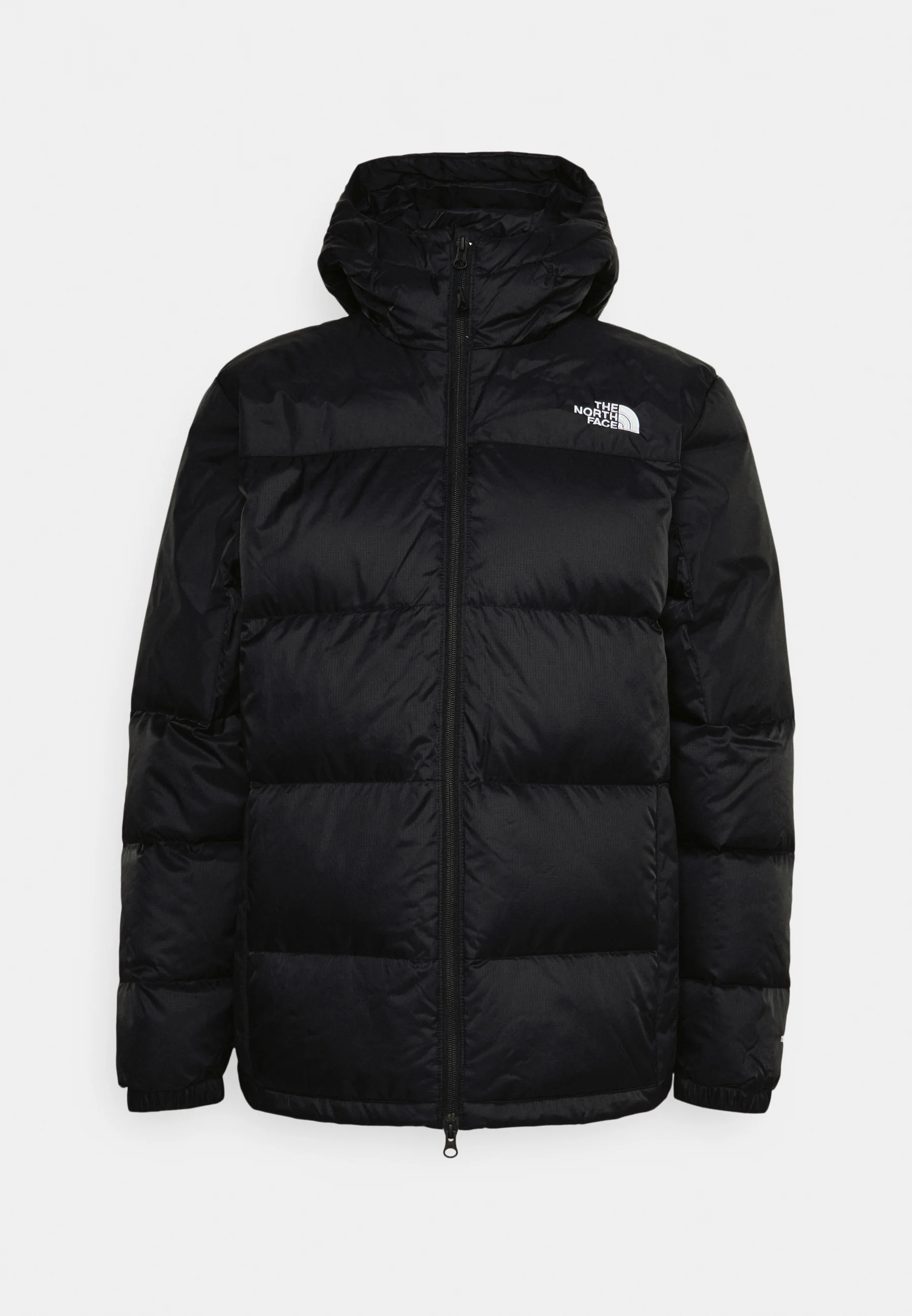 The North Face DIABLO HOODIE - Chaqueta de plumas