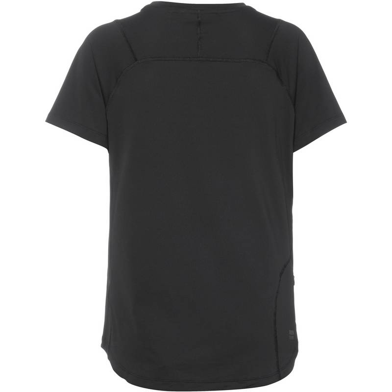 PUMA SEASONS COOLCELL Funktionsshirt Damen