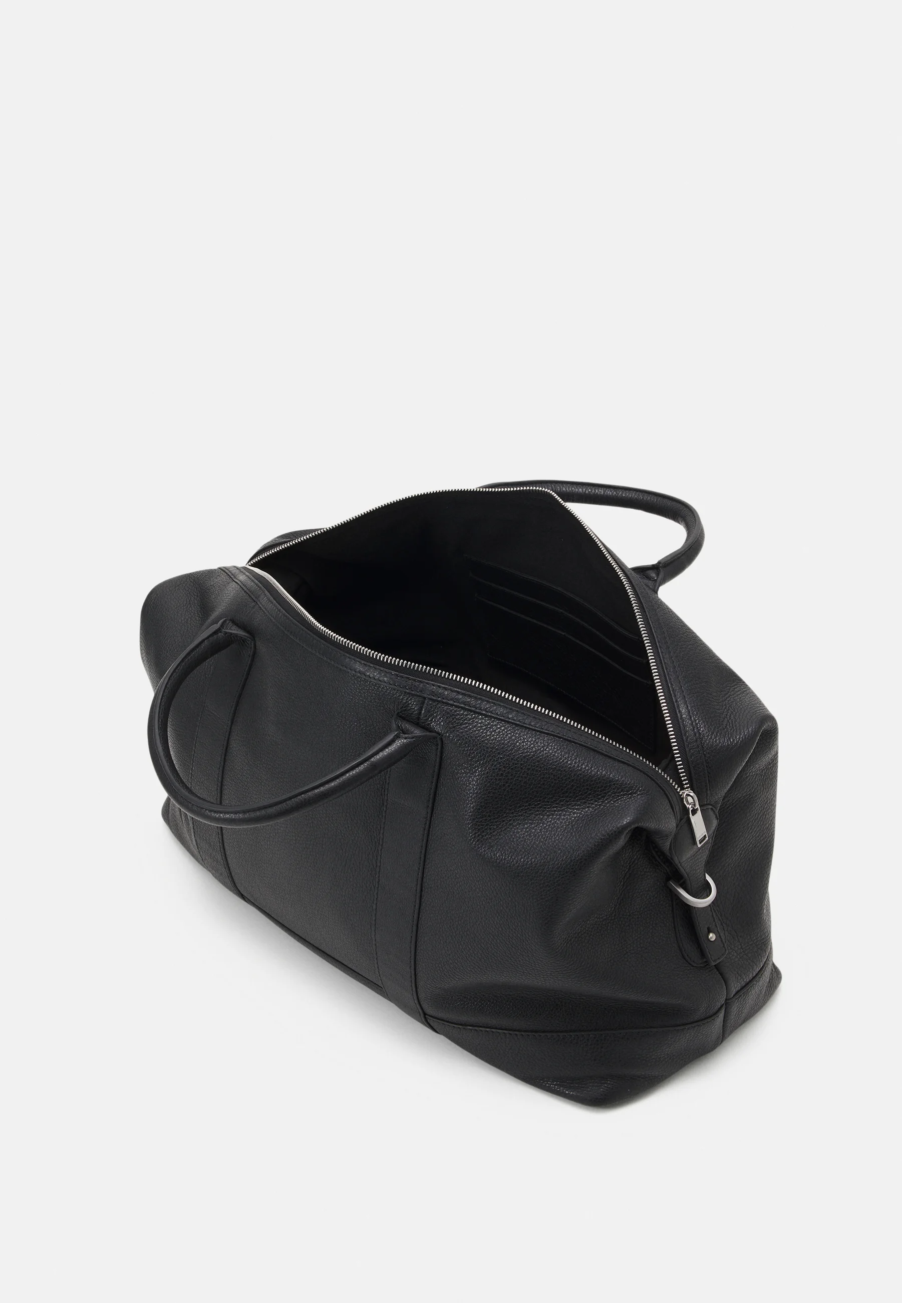 Zadig & Voltaire INITIALE JAMIE UNISEX - Bolsa de viaje